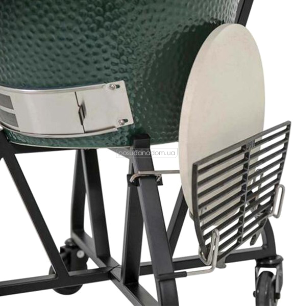 Держатель решеток BGE Big Green Egg 122704