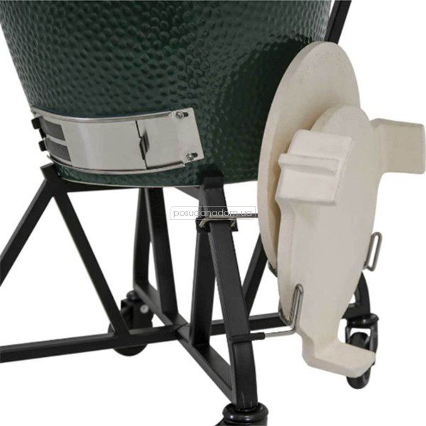 Держатель решеток BGE Big Green Egg 122704, недорого