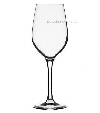 Набор бокалов для вина Arcoroc H2007 MINERAL 350 мл