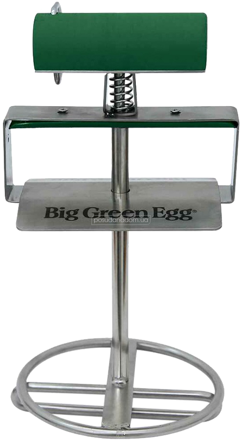 Съемник чугунной решетки для гриля Big Green Egg 127341, недорого