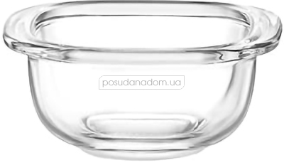 Чаша для подачі Bormioli Rocco 441258MTX121990 BUFFET GALA 9.5 см