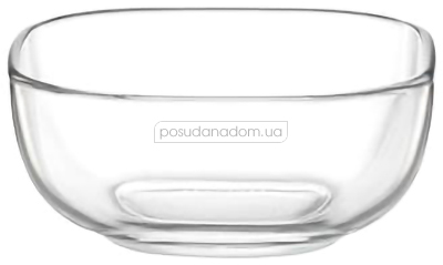 Чаша для подачі Bormioli Rocco 441256MTX121990 BUFFET GALA 9 см