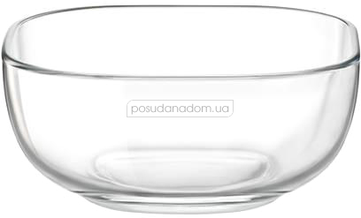 Чаша для подачі Bormioli Rocco 441257MTX121990 BUFFET GALA 11.5 см