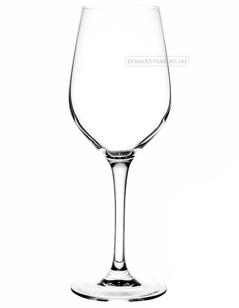Набор бокалов для вина Arcoroc H2091 MINERAL 580 мл