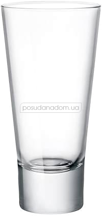Склянка для коктейлю Bormioli Rocco 125030MN5021990 YPSILON 320 мл