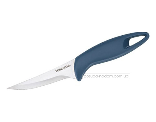 Нож универсальный Tescoma 863003 PRESTO 8 см