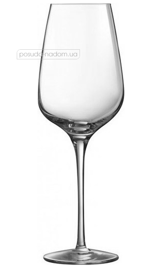 Набор бокалов для вина Chef&Sommelier L2609 Sublym 250 мл