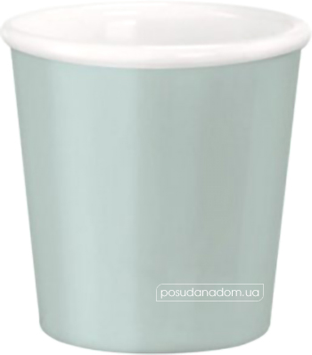 Чашка для кави Bormioli Rocco 400898MTX121316 AROMATECA CAFFEINO 95 мл