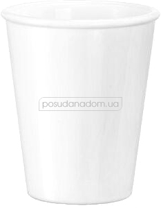 Чашка для чая Bormioli Rocco 400899MTX121990 AROMATECA TEA 215 мл