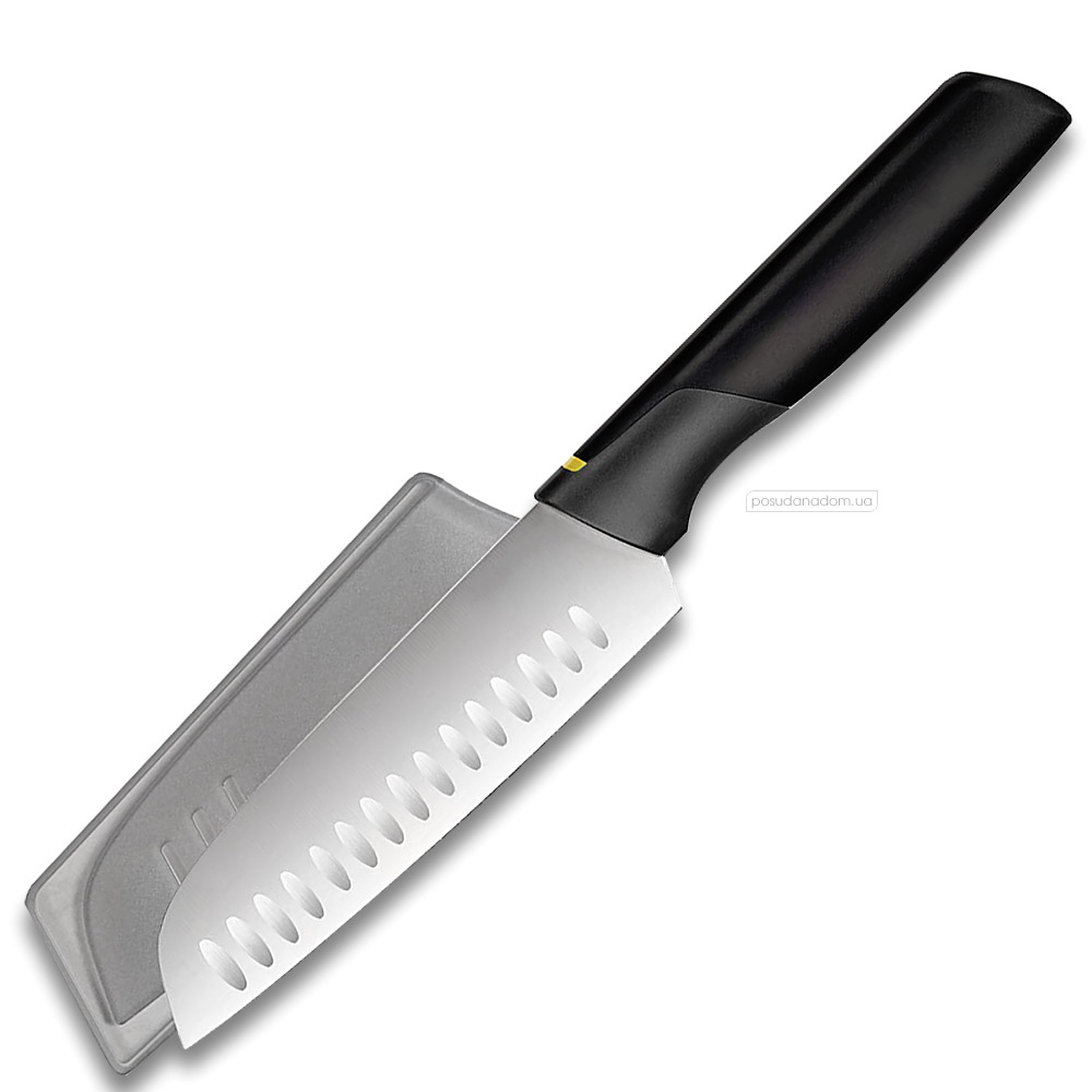 Нож Joseph Joseph 10531 12.7 см
