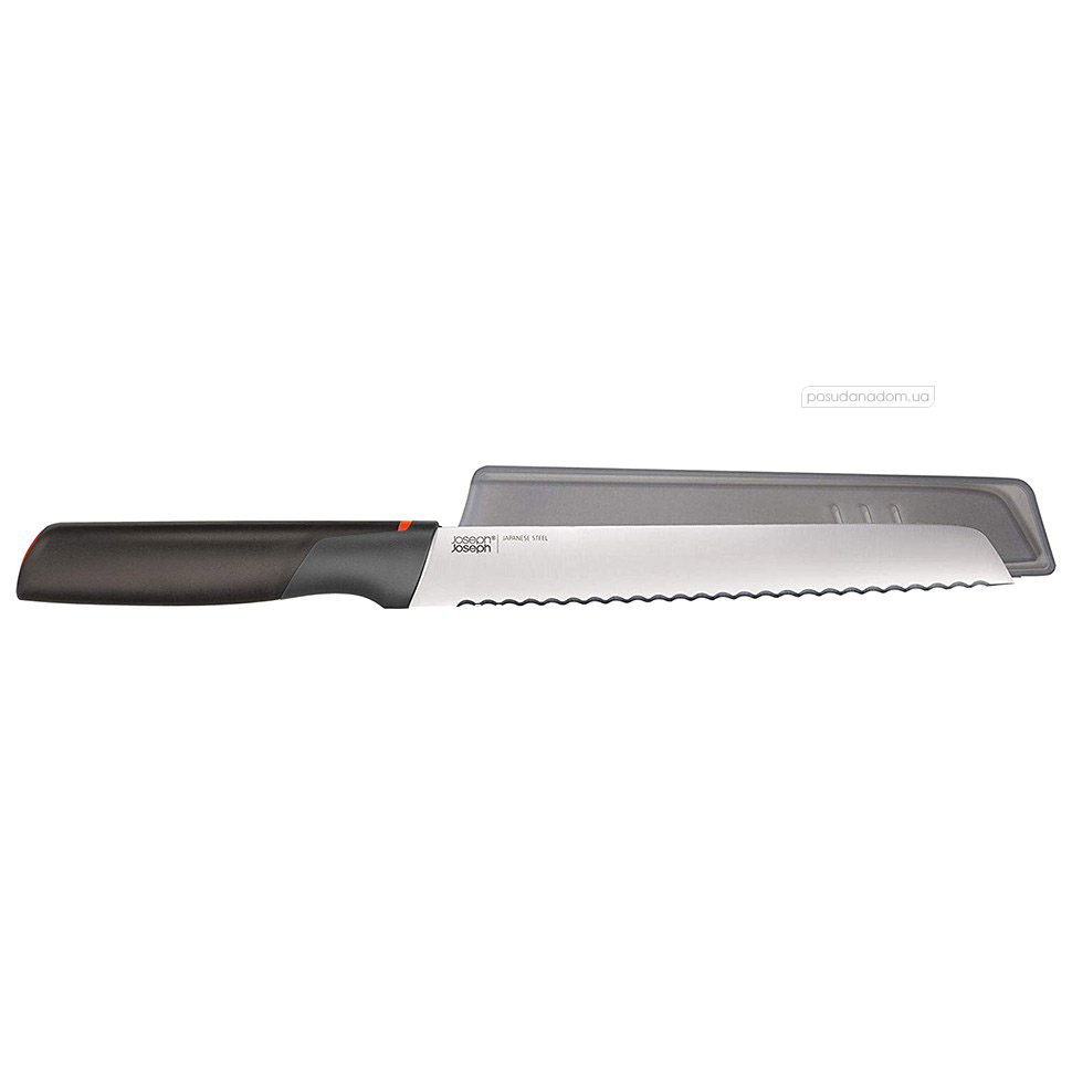 Нож Joseph Joseph 10533 20.5 см