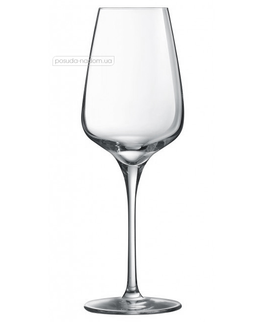 Набор бокалов для вина Chef&Sommelier N1744 SUBLYM 550 мл