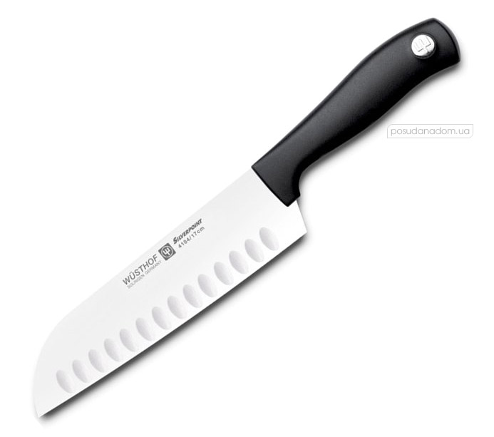 Нож Wuesthof 4184