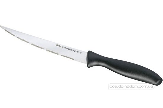 Нож универсальный Tescoma 862005 SONIC