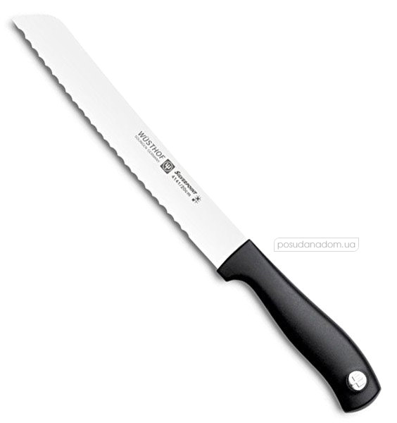 Нож Wuesthof 4141 20 см
