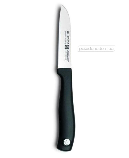 Нож Wuesthof 4013 8 см