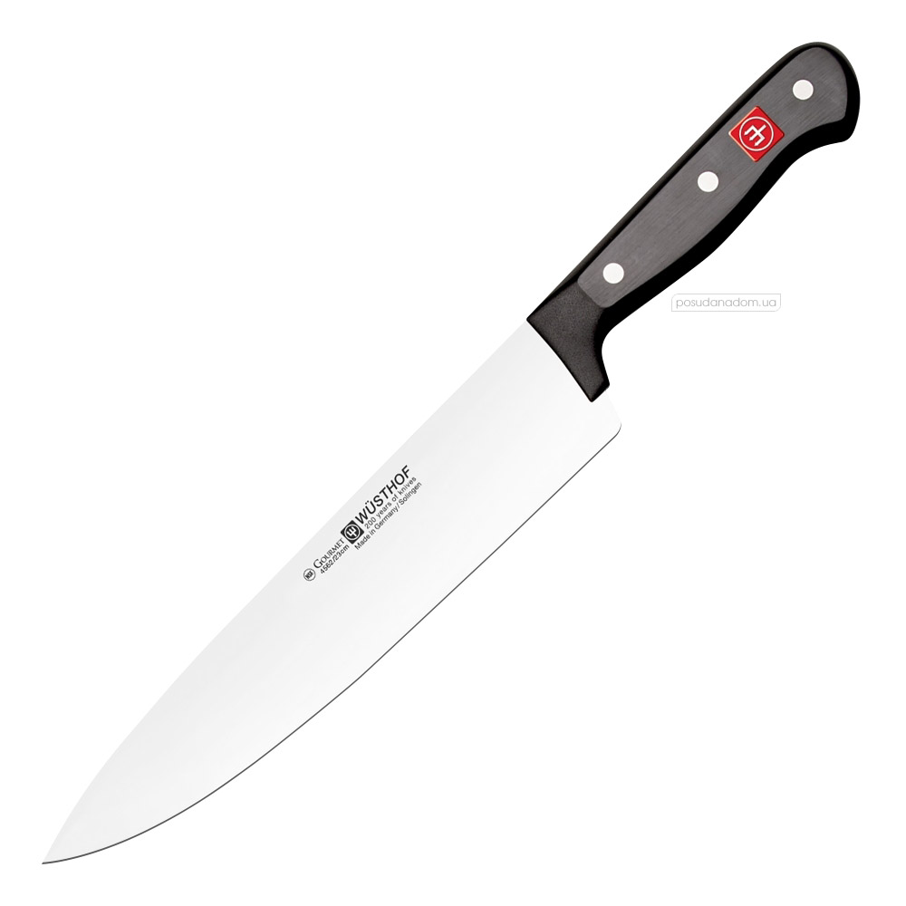 Нож Wuesthof 4562/23 23 см