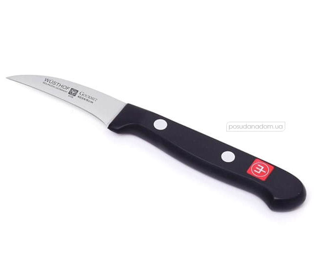 Нож Wuesthof 4034 6 см