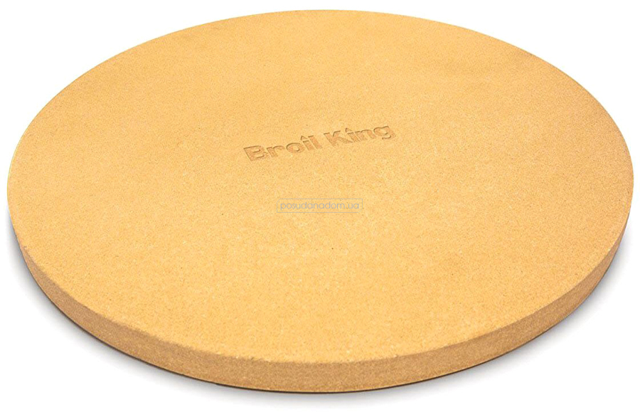 Камень для пиццы Broil King 69814