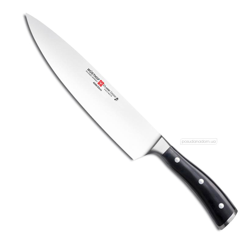 Нож Wuesthof 4596/20 20 см