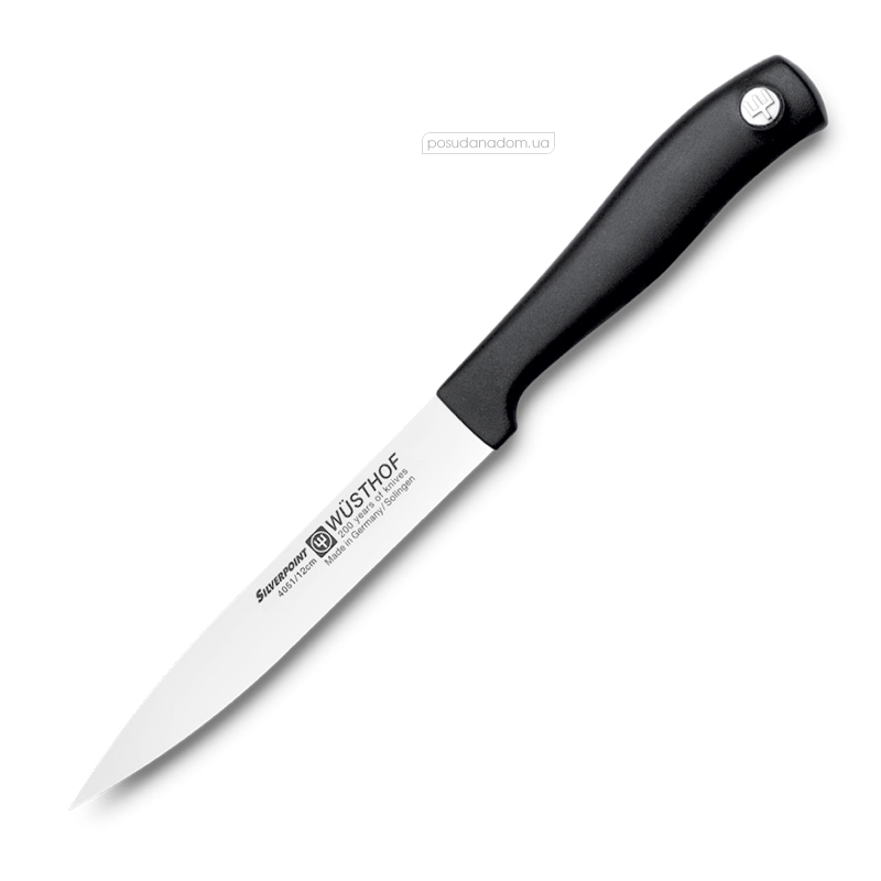Нож универсальный Wuesthof 4051