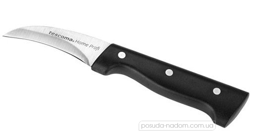 Нож фигурный Tescoma 880501 HOME PROFI 7 см