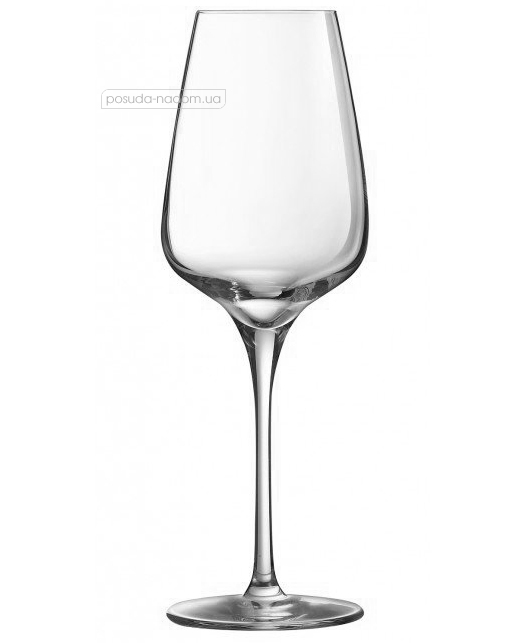 Набор бокалов для вина Chef&Sommelier N4742 SUBLYM 600 мл