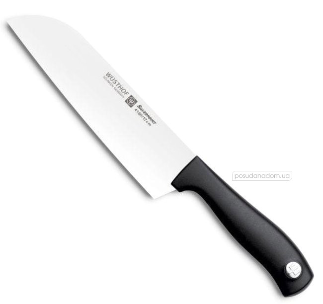 Нож Wuesthof 4180