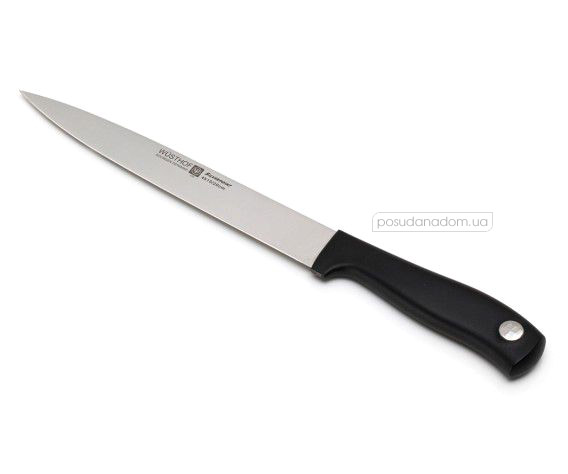 Нож Wuesthof 4510/20