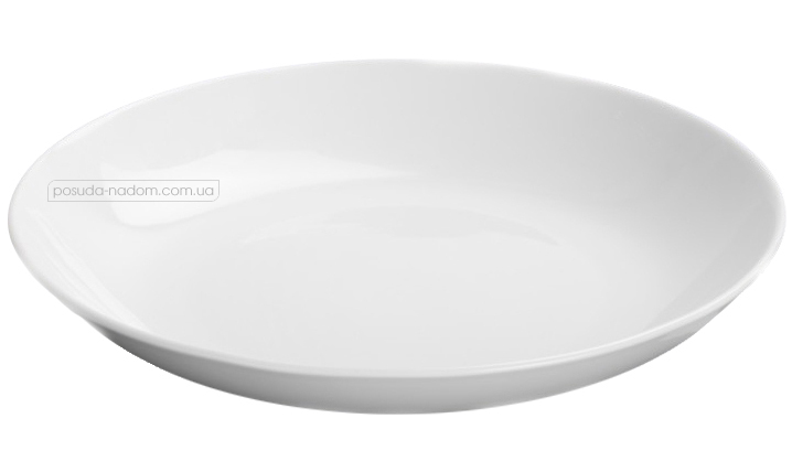 Тарелка суповая Wilmax 991117 23 см, цена