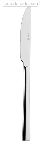 Нож столовый моноблок Sola 11LUXO111