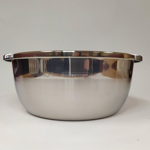 Миска Dynasty 24050 32 см, каталог