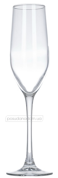 Набор бокалов для шампанского Luminarc P8109/1 СЕЛЕСТ 160 мл