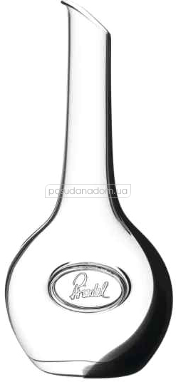 Декантер Riedel 2015/02