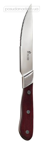 Нож для стейка Sola 31STEAKL112 10 см