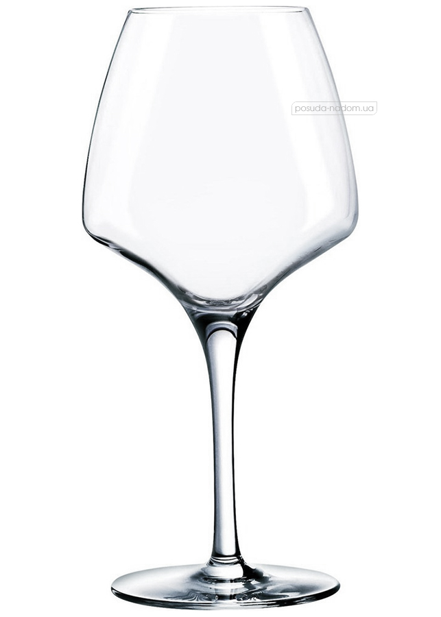 Набор бокалов для вина Chef&Sommelier U1008 Open Up Pro Tasting 320 мл
