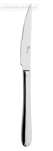 Нож для стейка Sola 11FLEU115