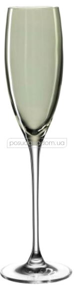 Бокал для шампанского Lucente Leonardo L061773 220 мл