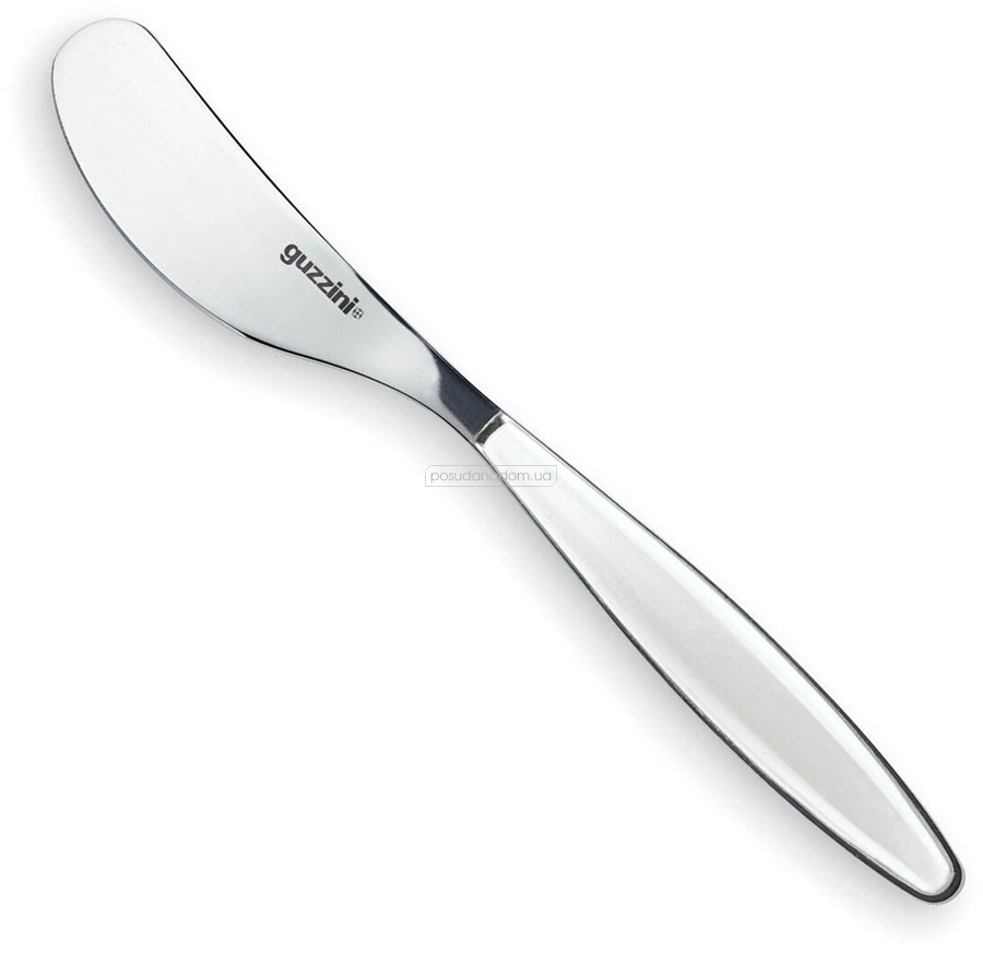 Нож для масла Guzzini 23000611