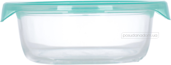 Контейнер Luminarc P5525 KEEPN BOX 0.42 л, каталог