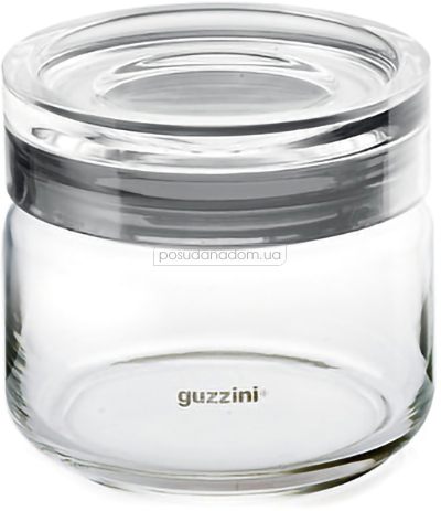 Емкость для сыпучих s Guzzini 28550992