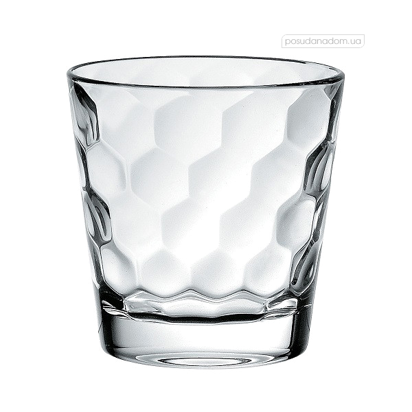 Склянка для віскі Vidivi 63316EM 370 мл
