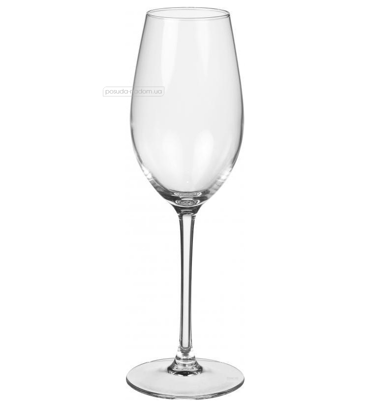Набор бокалов для шампанского Luminarc L7994 Coteaux D-arques 190 мл