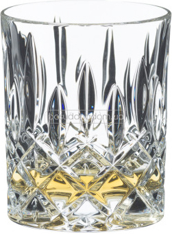 Стакан Riedel 0418/02 Spey Whisky 295 мл