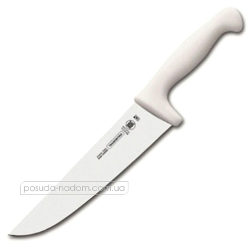Нож кухонный Tramontina 24637-086 PROFISSIONAL MASTER white