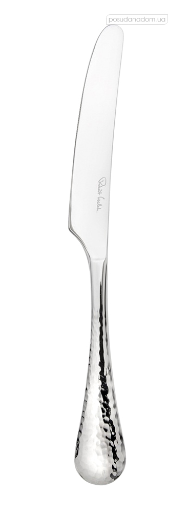 Нож десертный Steelite 5976SX051