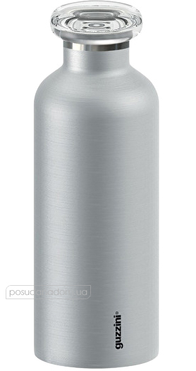 Термос бутылка Guzzini 11670063 0.5 л