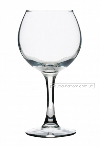 Набор бокалов для вина Luminarc G4835 FRENCH BRASSERIE 280 мл