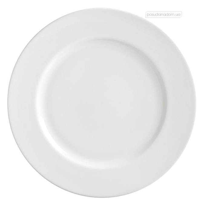 Тарілка обідня Steelite 9001C301 27 см