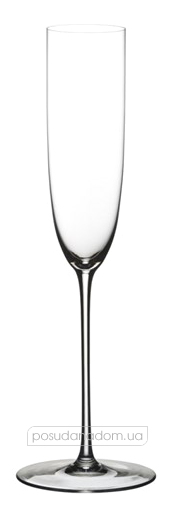 Келих для шампанського Riedel 4425/08 180 мл